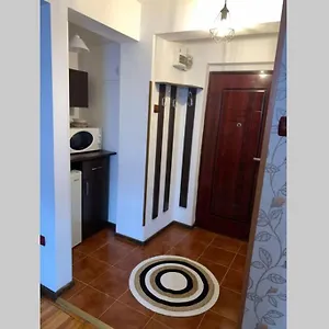 Apartamento Cozy In The Heart Of