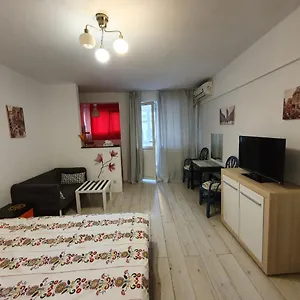 Garsonniera Maria Appartamento