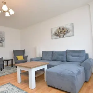  Apartamento Apartament Ultracentral Piata Unirii