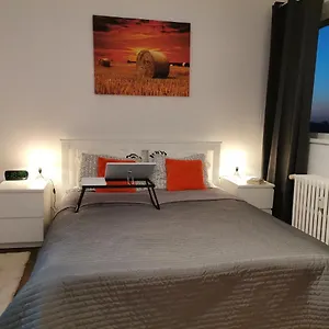 Piata Victoriei Apartament