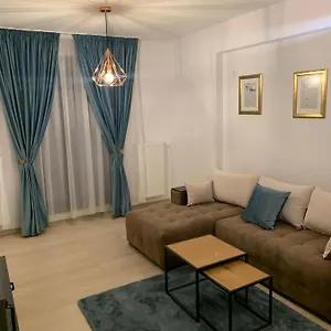 Luxury Apartament