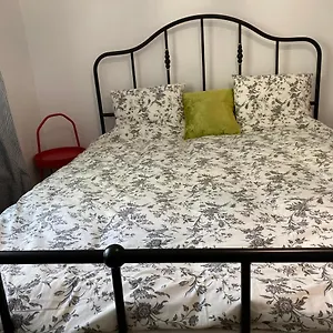 Studio Clucerului 8 Apartament