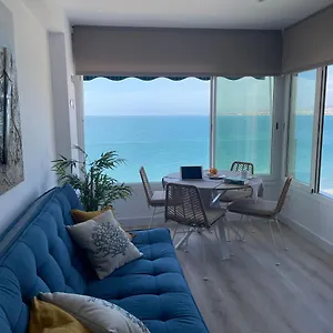 bow-sea-apartment.es-andalucia.com/