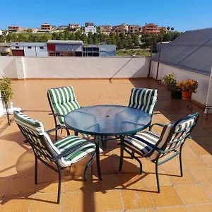 apartamento-san-carlos.es-andalucia.com/