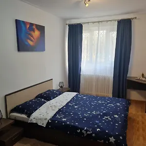 Two Parc Ior Apartament